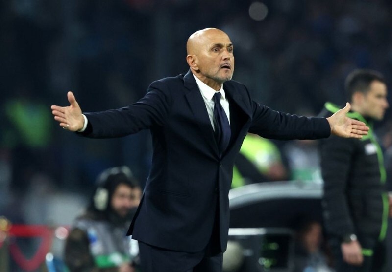 برد حداقلی یوونتوس در بولونیا