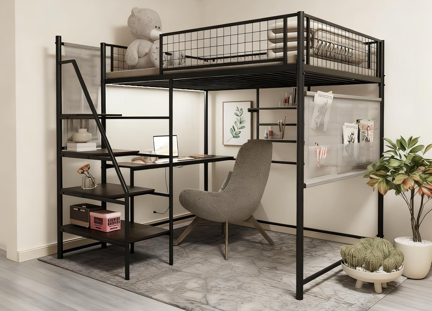 C: Users s.noori.NIKA Downloads Telegram C: Users s.noori.NIKA Downloads Telegram