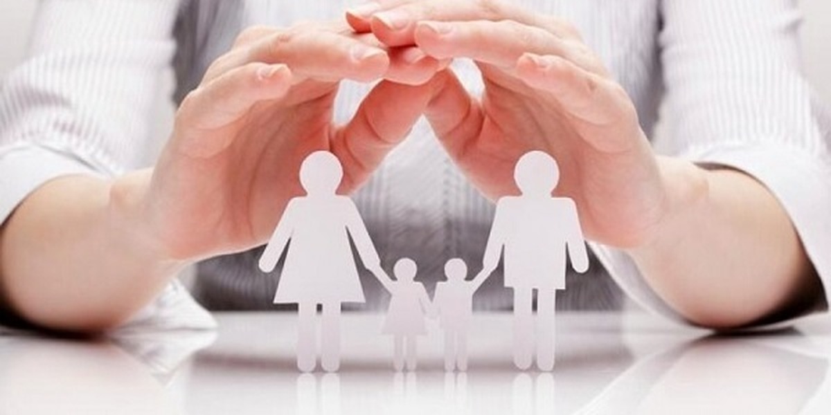 زنگ خطر جمعیت در ایران: باروری به پایین‌ترین سطح تاریخی رسید