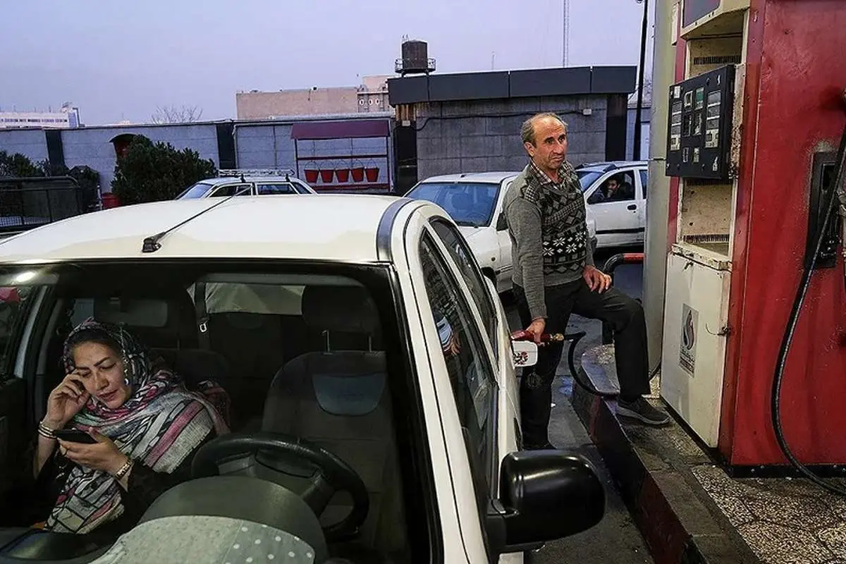 کدام خودرو‌های وارداتی بنزین ۱۵۰۰ تومانی دریافت می‌کنند؟