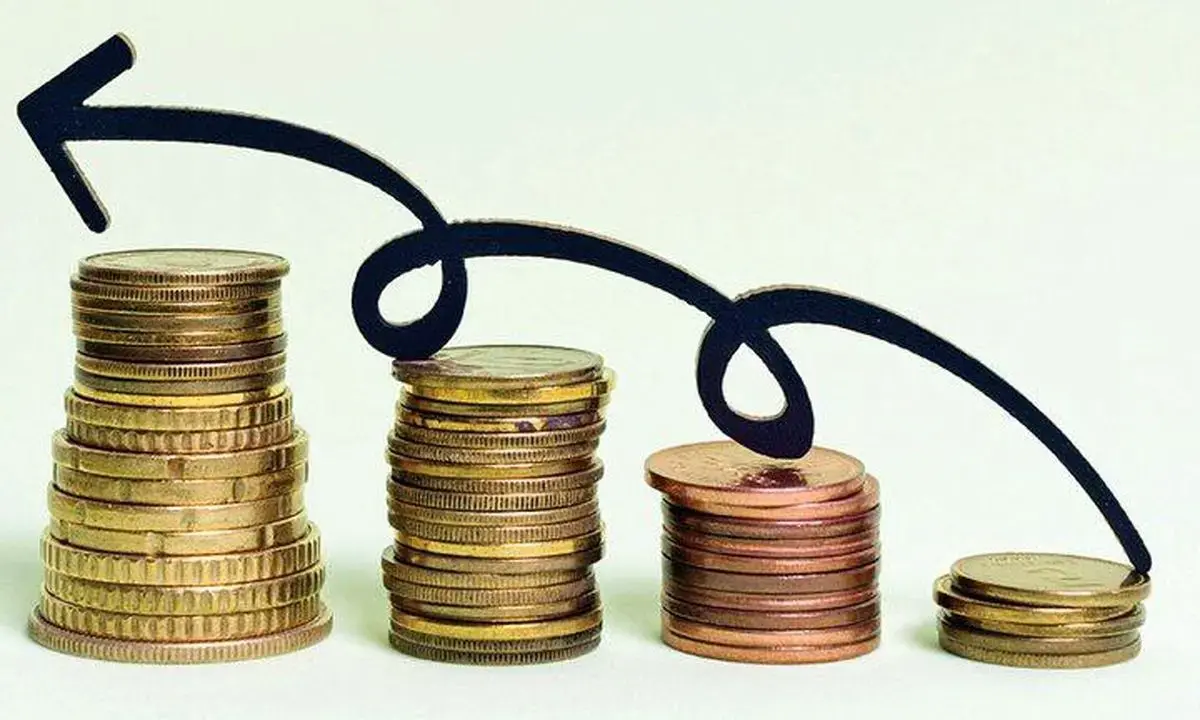 پیش بینی تورم ۳۰۰۰ درصدی در ایران واقعی است؟