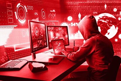 مقام اسرائیلی: نخستین جنگ سایبری تمام‌عیار به زودی در خاورمیانه رخ می‌دهد