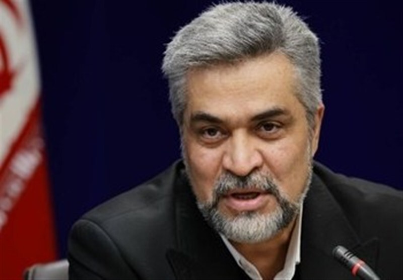 فوت سالانه ۲۰ هزار نفر بر اثر تصادف در ایران