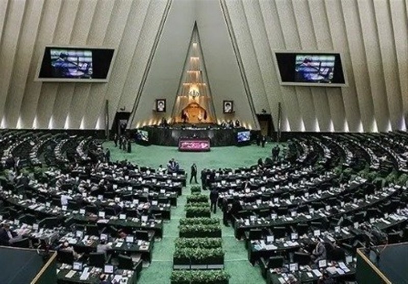 جزئیات ابلاغ ۶۱ قانون از سوی قالیباف به دولت