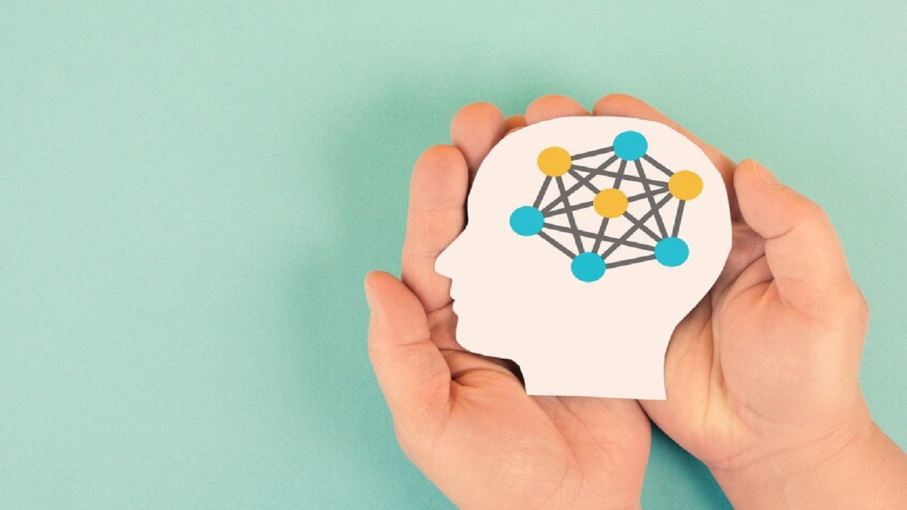 عامل پنهانی که مانع رشد شناختی کودکان میشود