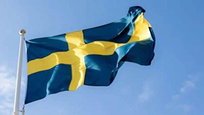 بازداشت شهروند سوئدی در ایران تایید شد