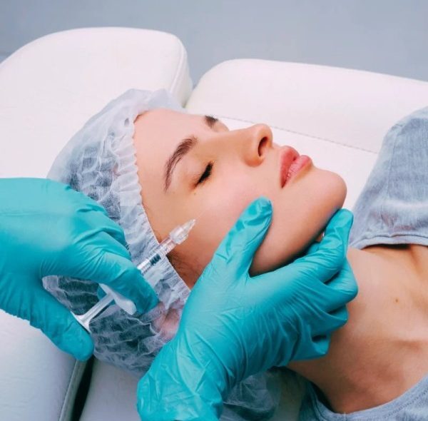 فرق جالپرو کلاسیک و سوپرهیدرو فرق جالپرو کلاسیک و سوپرهیدرو