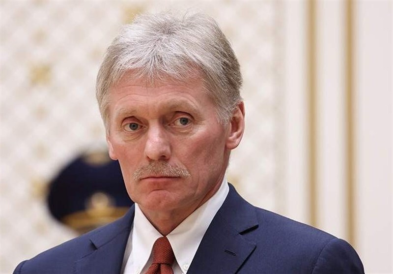 روسیه: موضوع بازگرداندن اس ۴۰۰ توسط ترکیه در دستورکار پوتین و اردوغان نبود