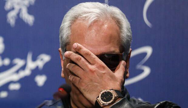 بازگشت مهران مدیری با یک سریال جدید/ رسانه ملی همچنان به نام‌های قدیمی و بزرگ نیاز دارد