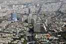 مسکن در تهران متری ۱۵۳ میلیون تومان شد