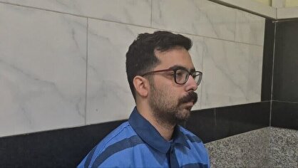 عقیل کشاورز اعدام شد