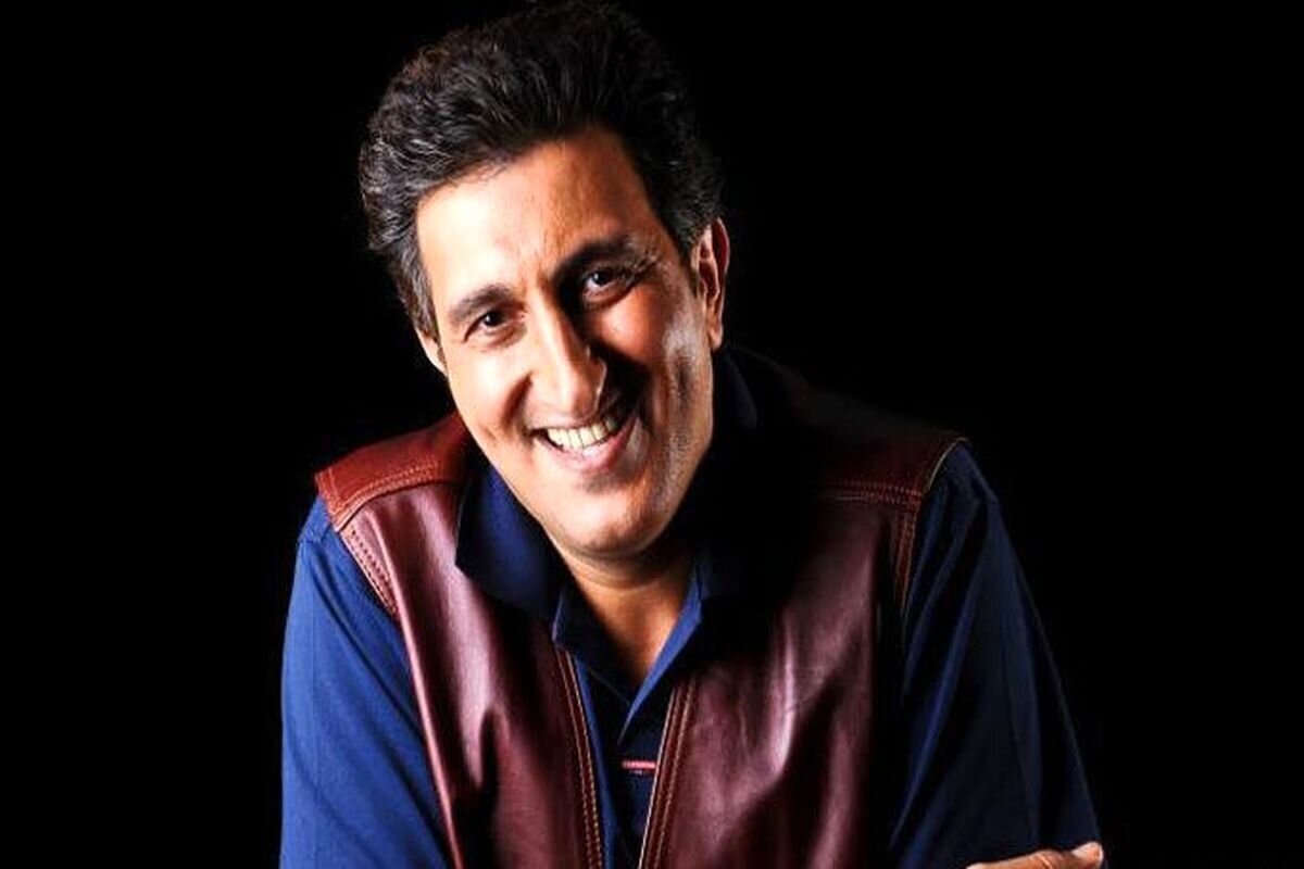 آخرین شرایط یوسف صیادی در بیمارستان؛ برای کمدین مشهور ایرانی دعا کنید!