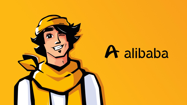 اتوبوس تهران قم لیست کامل شرکت‌های فعال در ترمینال