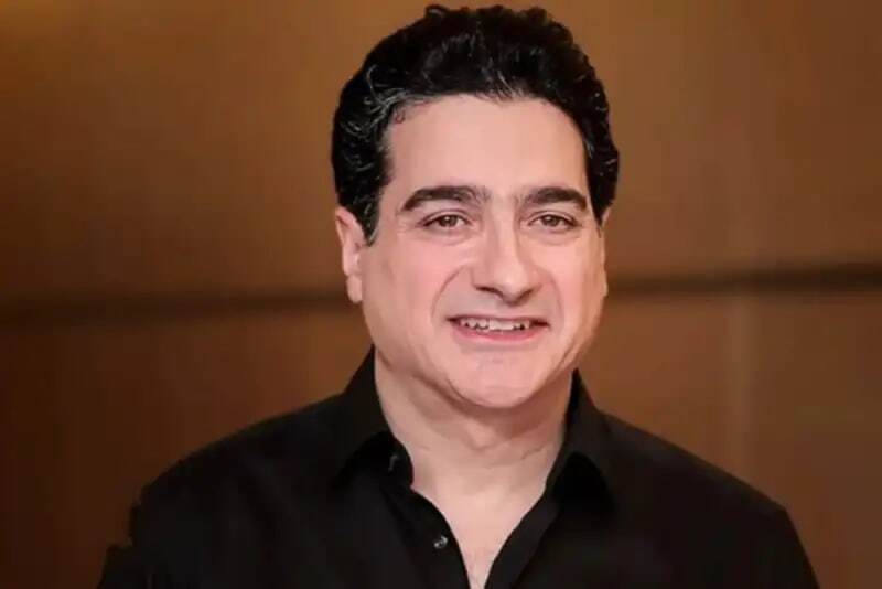 صدای روشن امید با لهجه همایونی/ انتشار قطعه «ایران روشن» از سوی همایون شجریان