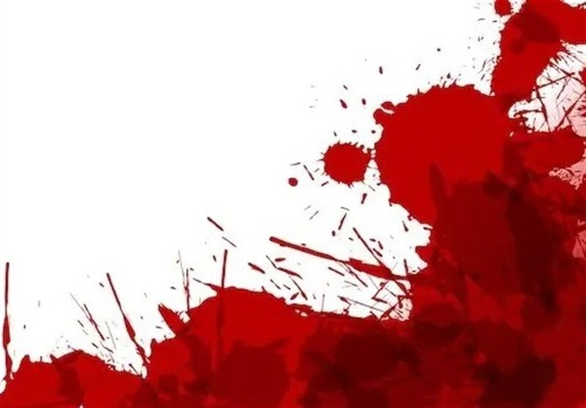 جنایت در کشتزار‌های تفت/ پیرزن ۷۰ ساله قربانی طمع و خشونت شد