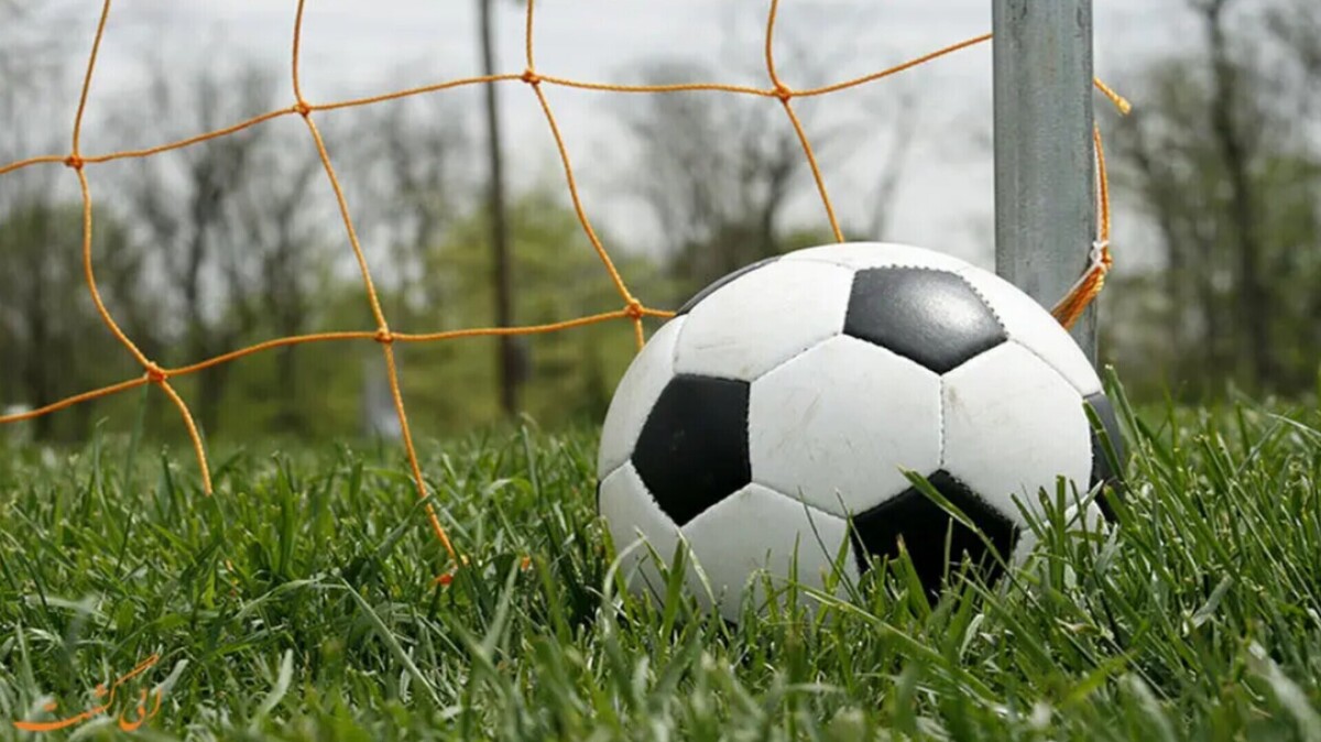 لغو مسابقات فوتبال تهران به دلیل آلودگی هوا