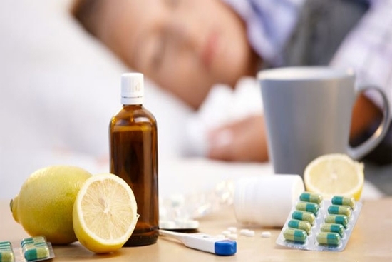 اگر درباره درمان سرماخوردگی این باور‌ها را دارید بدانید در اشتباهید