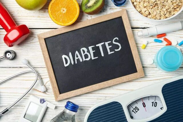 زندگی باکیفیت‌تر دیابتی‌ها با این راهکار‌ها ممکن می‌شود