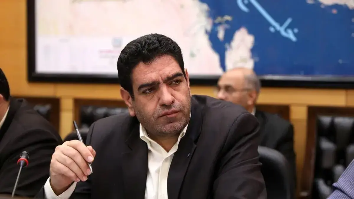 بیگدلی: اقدام شتاب‌زده در حوزه «سوخت» پیامدهای منفی دارد