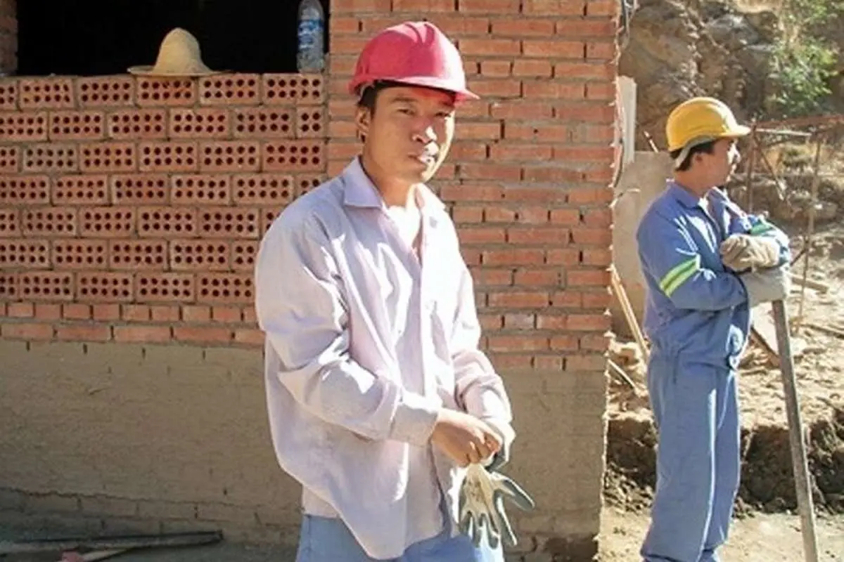 جزئیات لایحه مهاجرت؛ اتباع غیرمجاز و مازاد بر نیاز باید کشور را ترک کنند