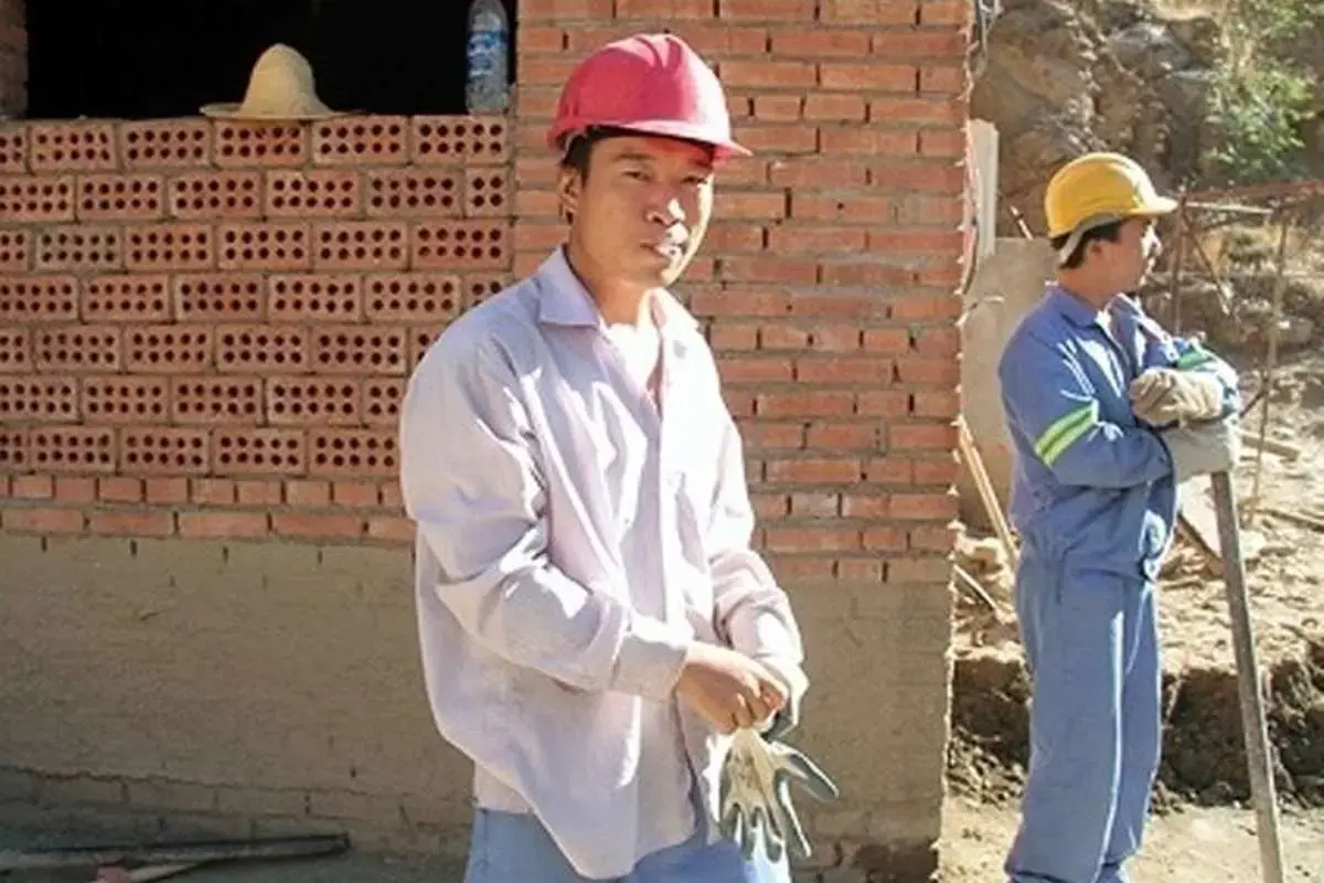 جزئیات لایحه مهاجرت؛ اتباع غیرمجاز و مازاد بر نیاز باید کشور را ترک کنند