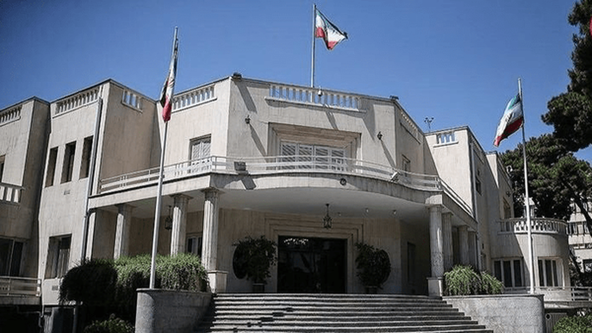 تصمیم دولت برای حذف نهادهای موازی