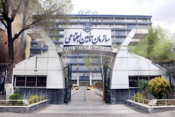 علت قطعی بیمه تکمیلی بازنشستگان چه بود؟