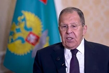 اگر دوباره جنگ شود، روسیه از ایران حمایت می کند؟/ پاسخ لاوروف
