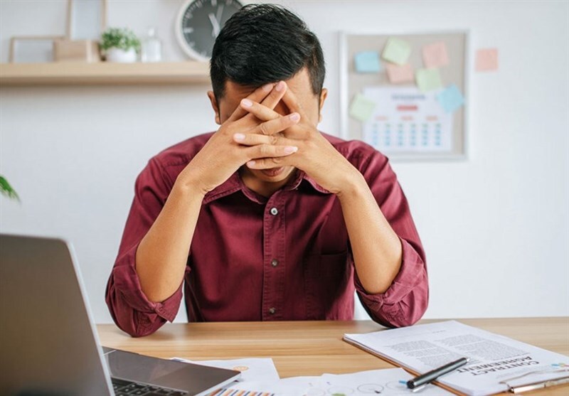 کاهش استرس، راهی مؤثر برای پیشگیری از بیماری‌های قلبی