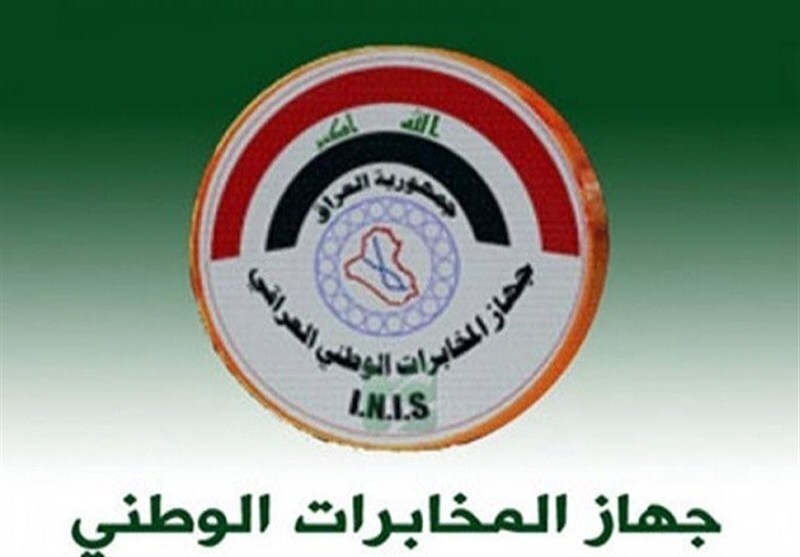 عراق: هیچ پیام هشداری دریافت نکردیم