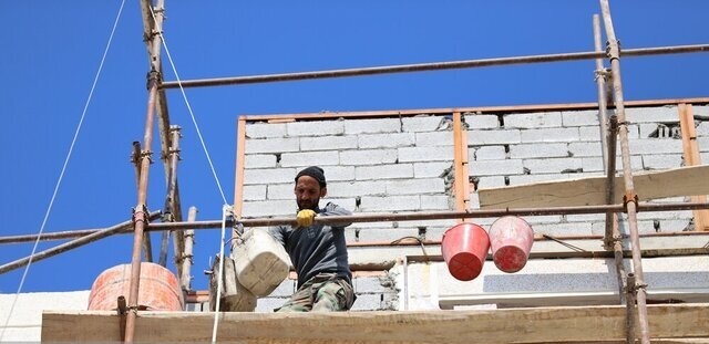 چرا حقوق کارگران در بازنشستگی آب می‌رود؟