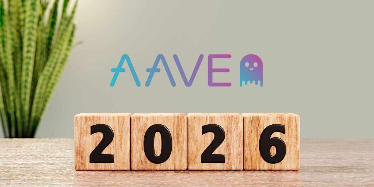برنامه آوه برای سال ۲۰۲۶ چیست و شرایط توکن آن چه خواهد بود؟