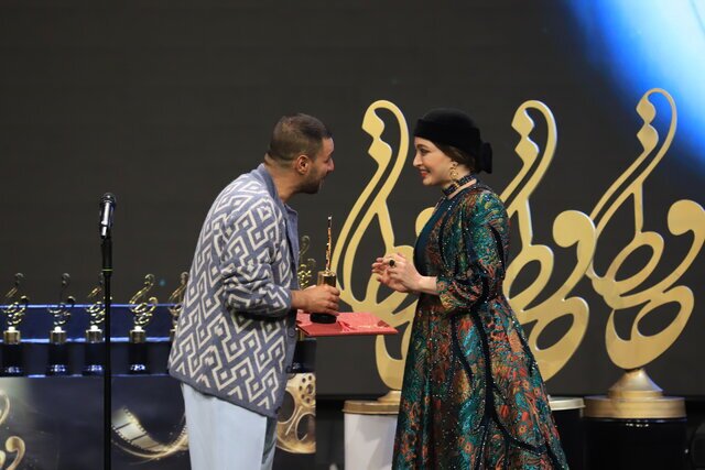 کدام بازیگران «حافظ» دار شدند؟