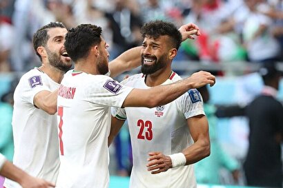 رضاییان و استقلال در آستانه یک تصمیم بزرگ