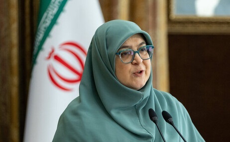 واکنش سخنگوی دولت به اظهارات قالیباف درباره احتمال استیضاح وزرا