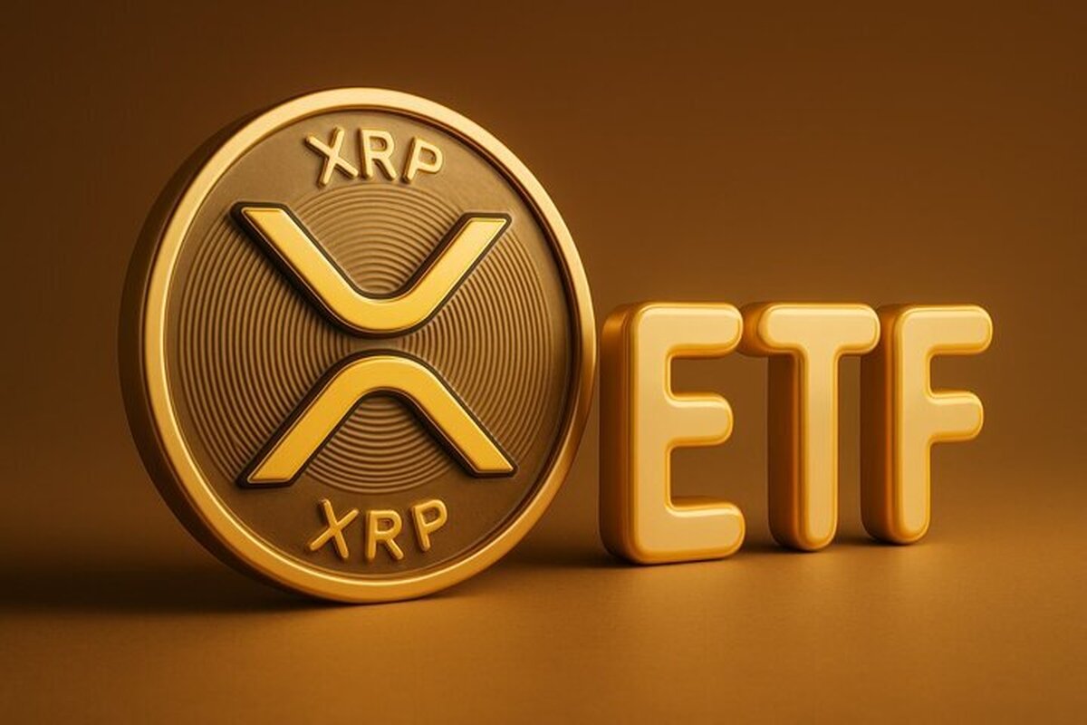 بازار رمز ارزها در جهان/ صعود ۹ درصدی ریپل