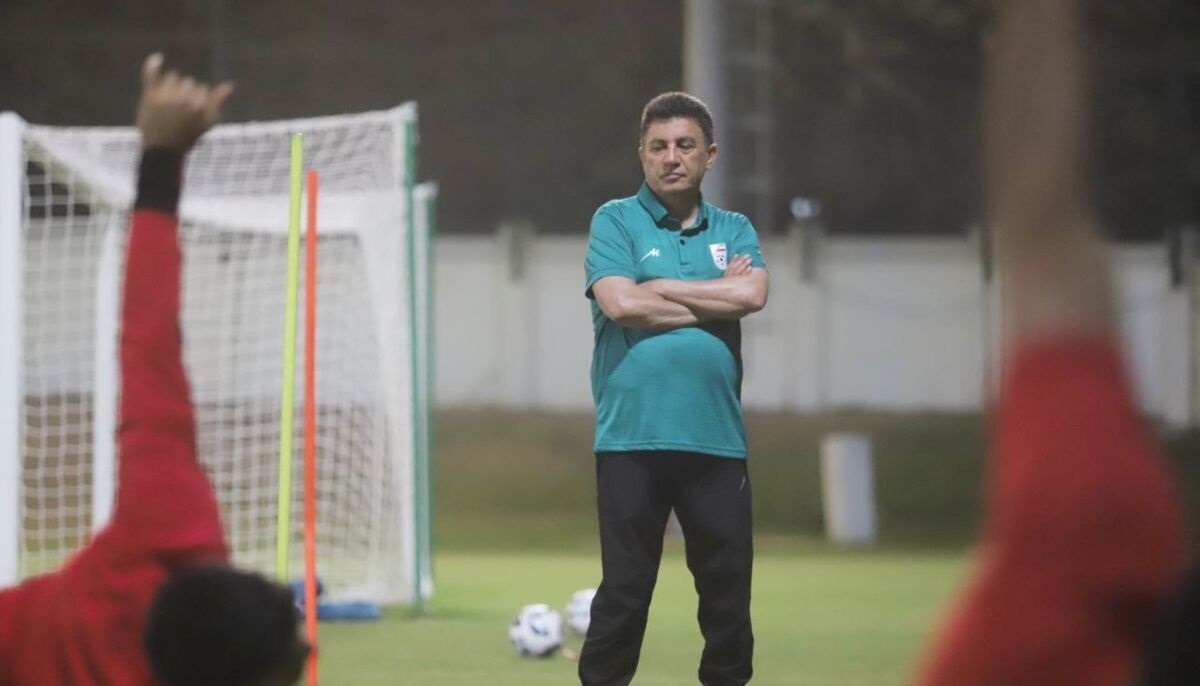 حرف‌های نماینده مجلس در مورد طارمی، یک پرونده قدیمی را دوباره باز کرد!