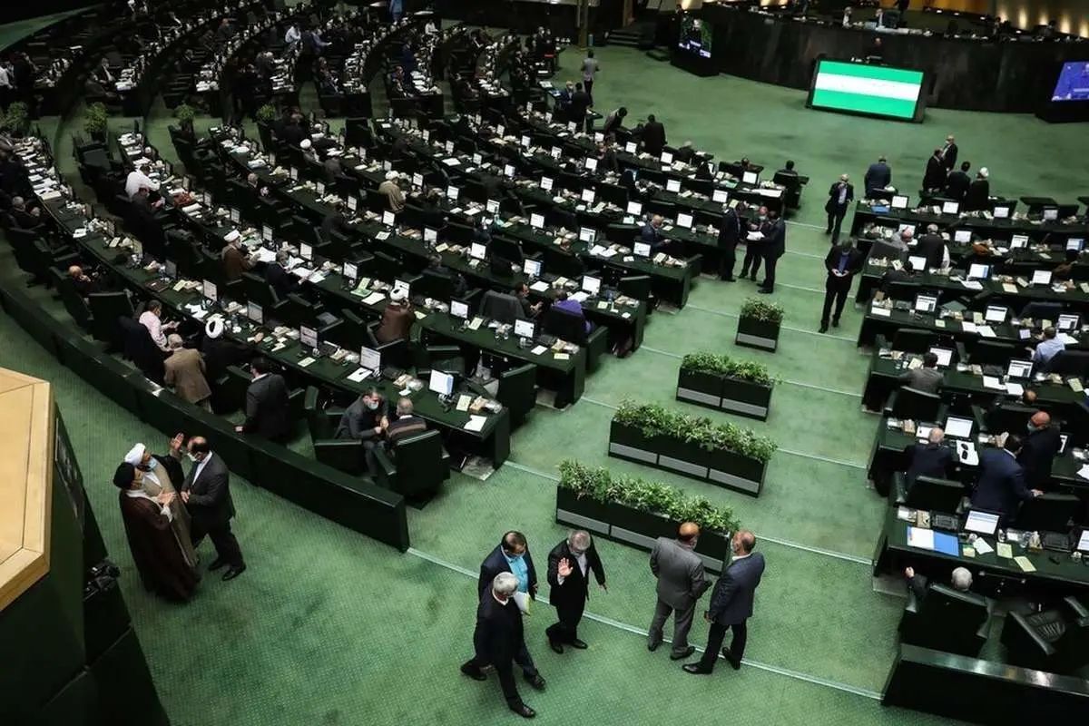 مجلس با تحقیق و تفحص درباره عملکرد فیلترشکن‌ها موافقت کرد