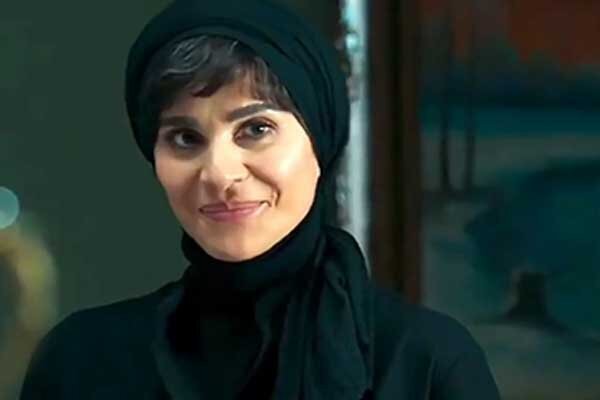 این سریال جدید ایرانی همزمان دوبله و در جهان پخش می‌شود