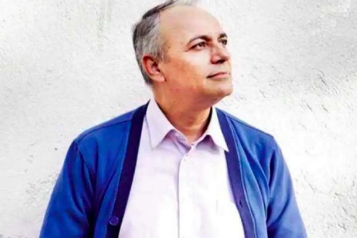 کنایه زیدآبادی به اظهارات احمد خاتمی درباره حجاب