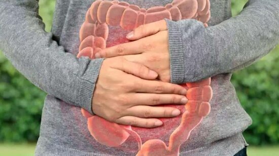 غذا‌هایی که یبوست را درمان می‌کنند