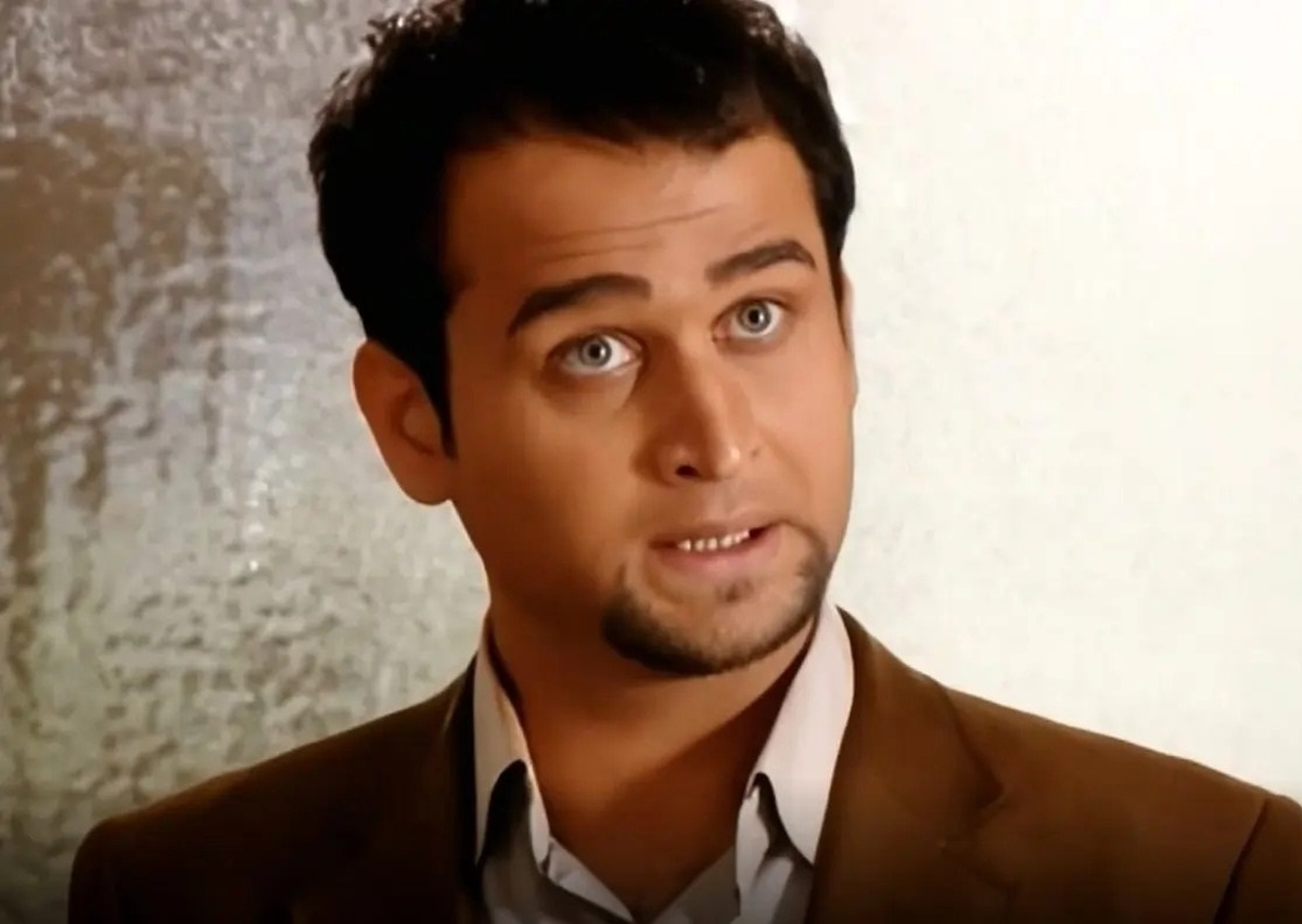 قاب دیده‌نشده از مراد، سینا و فریدِ آوای باران سال ۹۲