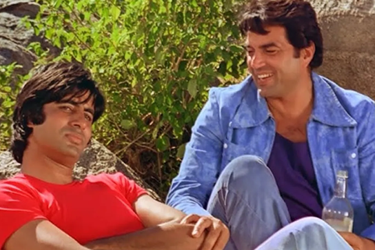 خبر فوت بازیگر محبوب دیروز لابه‌لای اخبار گم شد