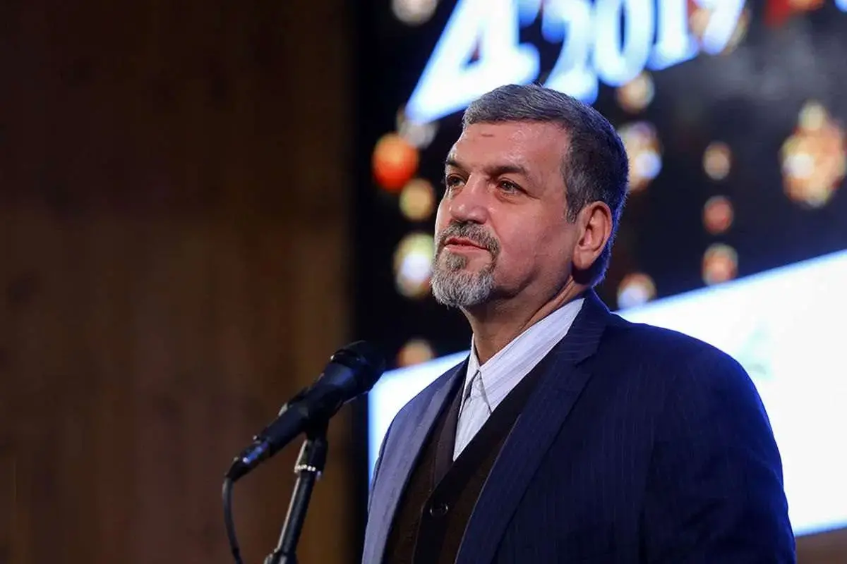 کواکبیان: عراقچی گفت من را مظلوم گیر آورده اید؟! /طرفدار مذاکره بدون پیش شرط با آمریکا هستم