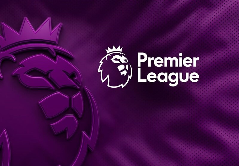 منچستریونایتد در خانه به اورتون ۱۰ نفره باخت