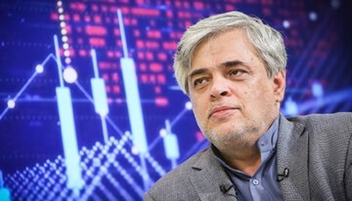 مهاجری: استفاده مخالفان آزادی اینترنت از خط سفید منافقانه است