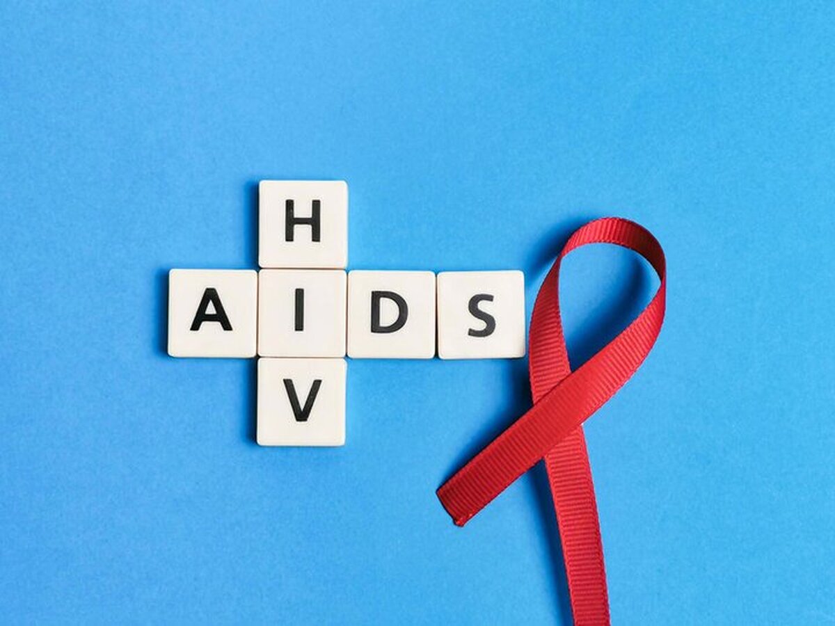 دانستنی‌هایی درباره درمان بیماران HIV