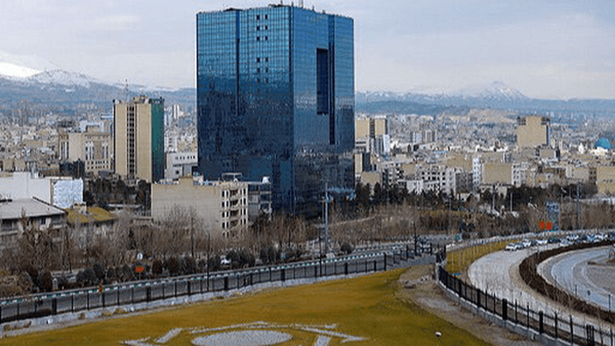 بانک مرکزی به انتشار آمار تسهیلات امهالی بانک‌ها تن داد