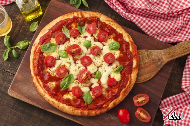 این ۸ خوراکی به شدت باعث چاقی می‌شوند