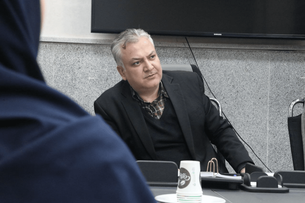 اضافه کار وارد محاسبات بازنشستگی شد